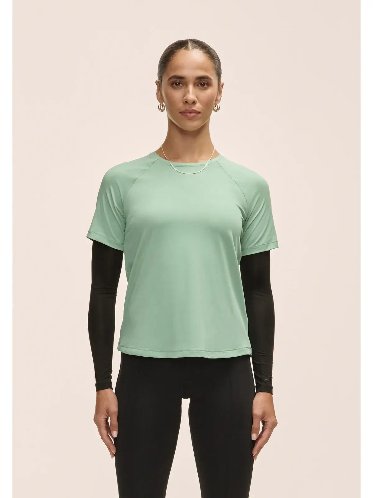 Tričko Casall Essential Tee