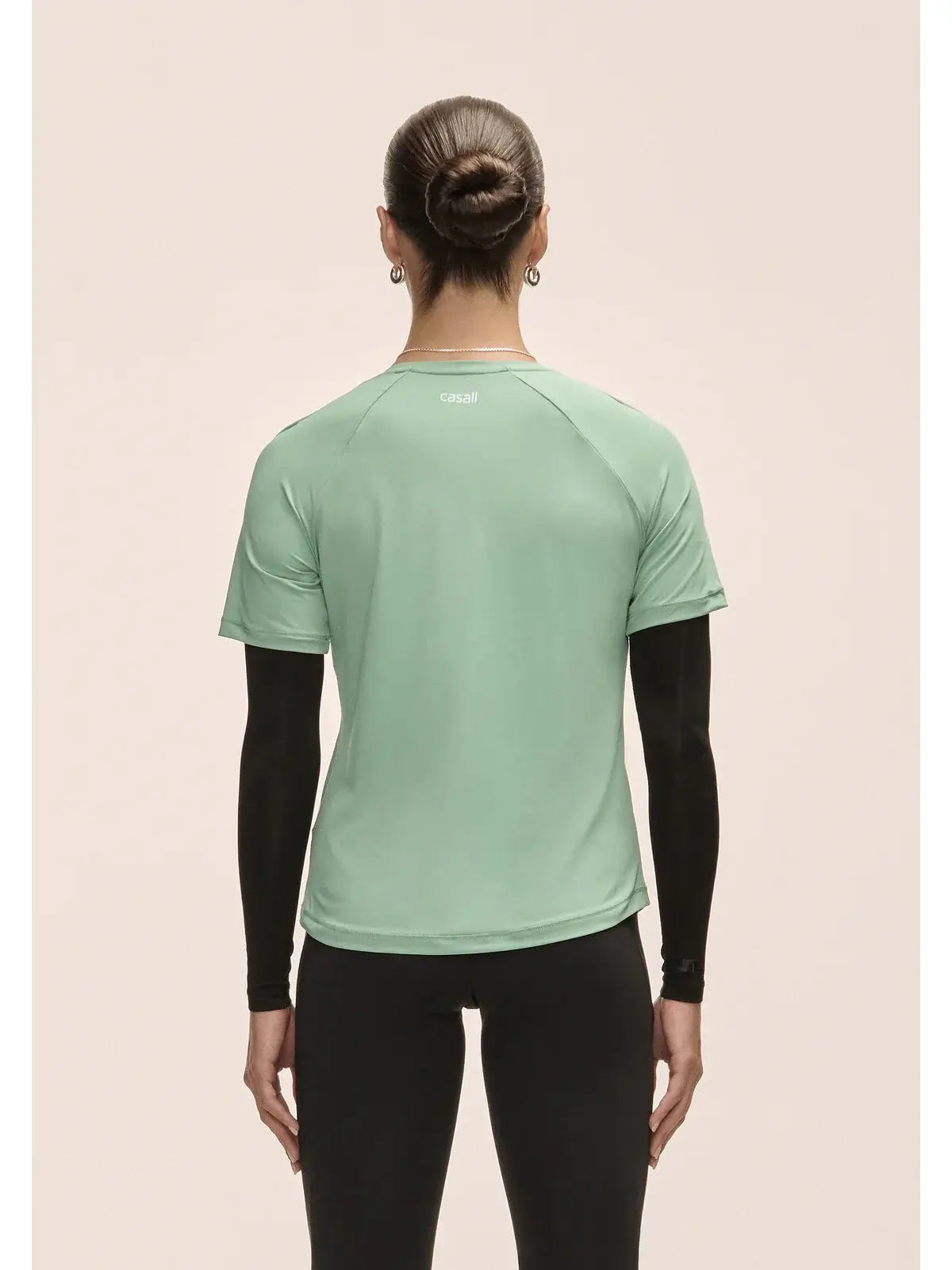 Tričko Casall Essential Tee