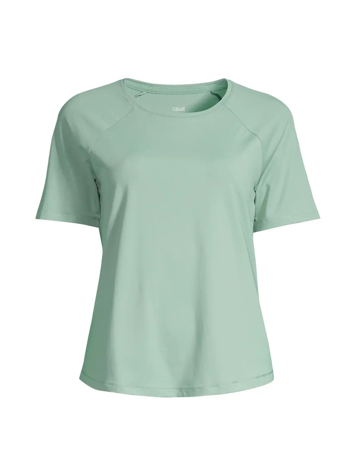 Tričko Casall Essential Tee