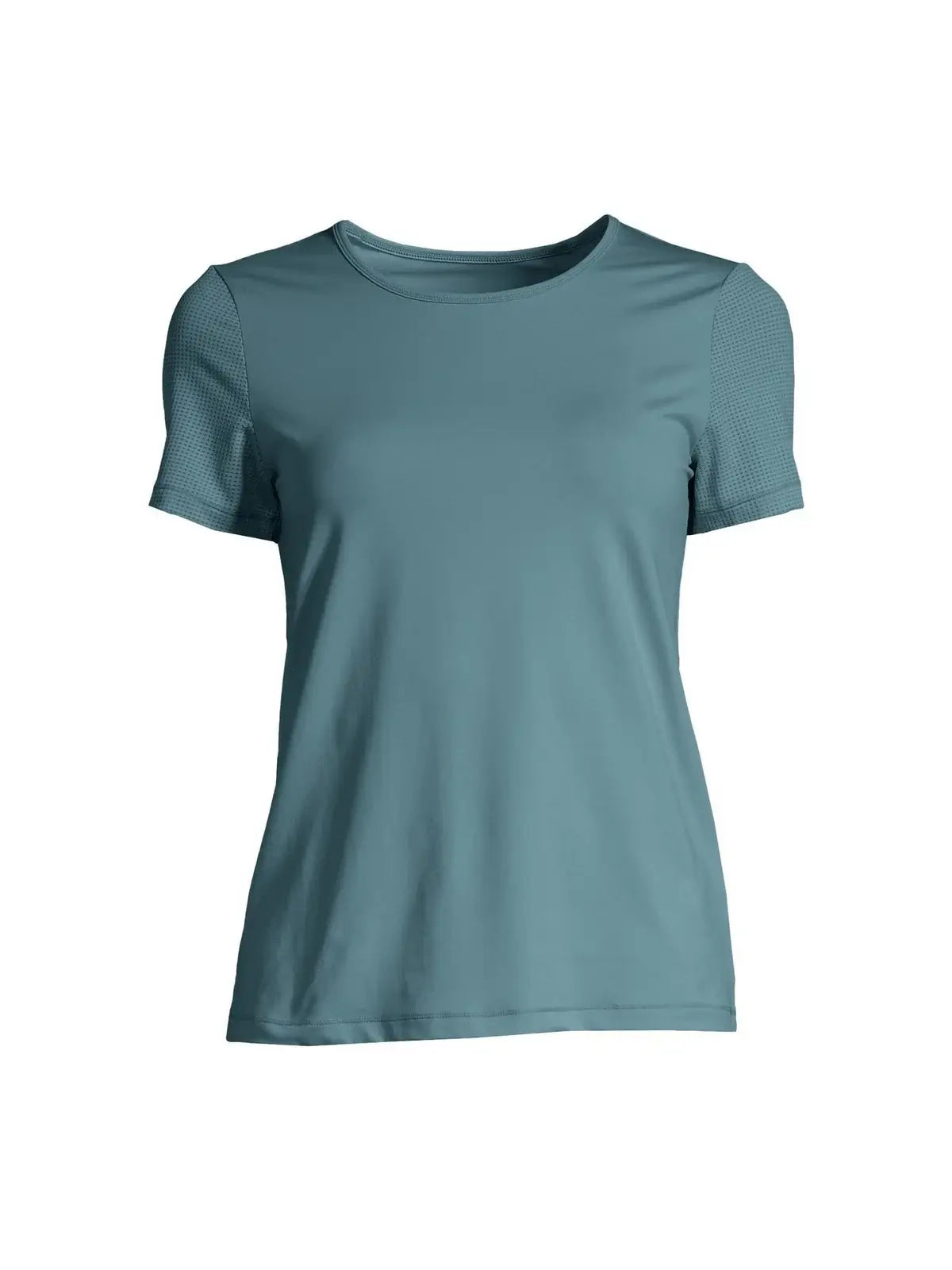 Tričko Casall Essential Mesh Detail Tee