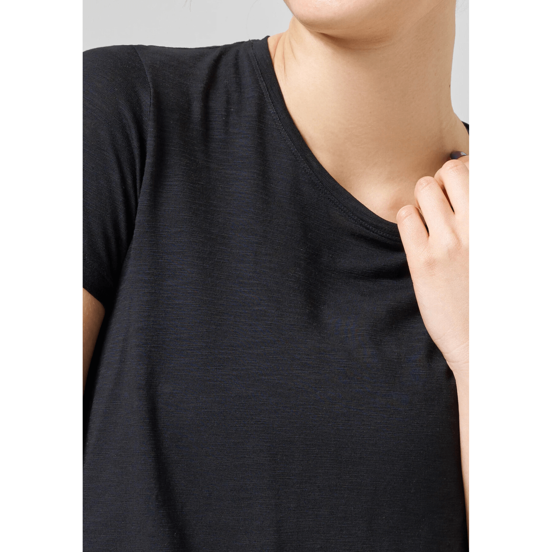 Tričko Casall Soft Texture Tee