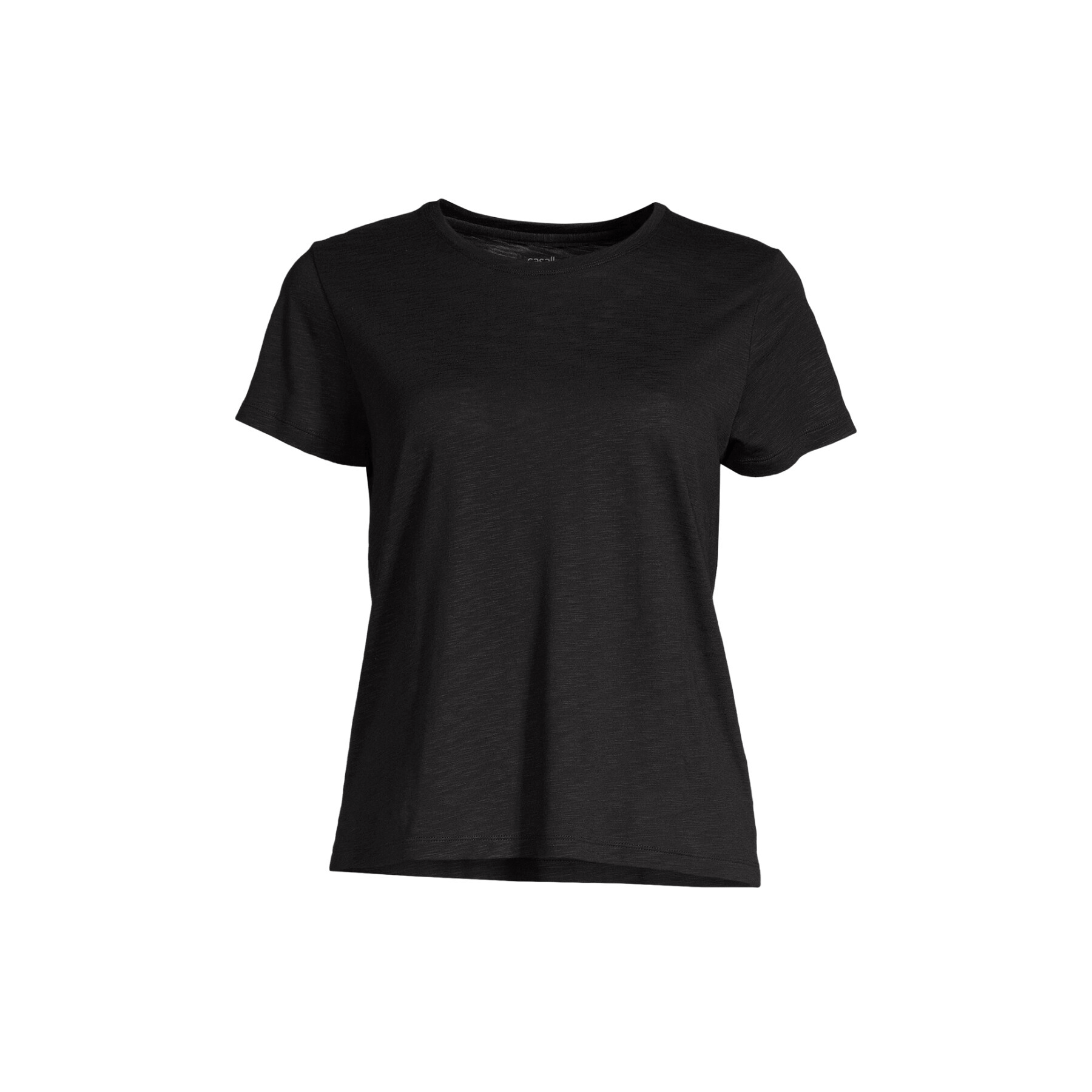 Tričko Casall Soft Texture Tee