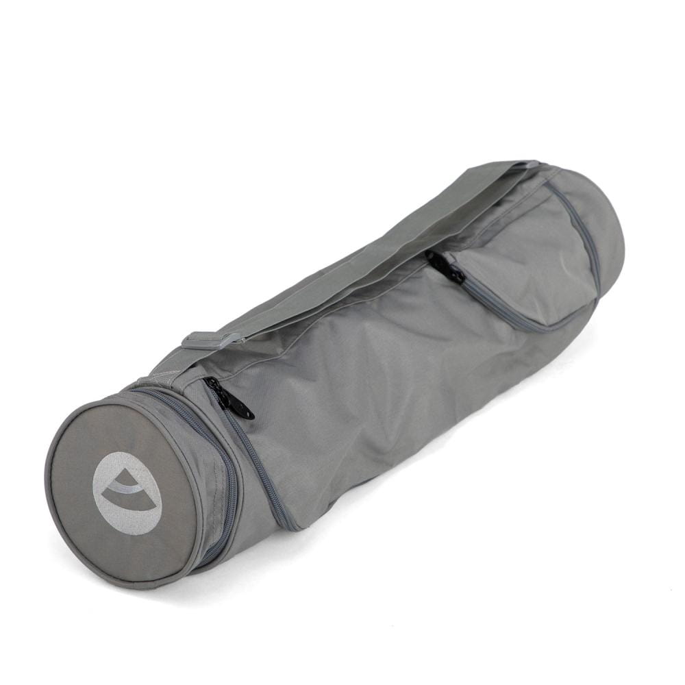 Taška na jogamatku Bodhi Asana Bag 60 – šedá