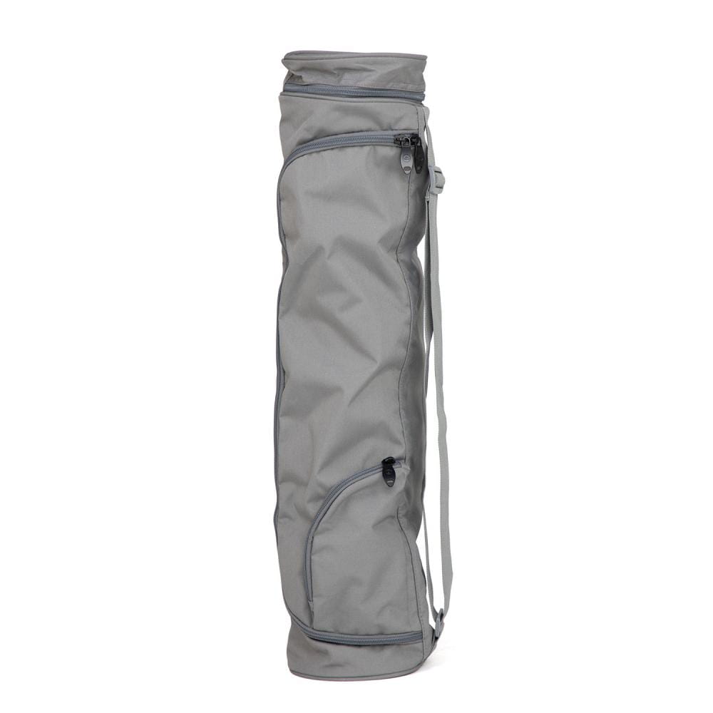 Taška na jogamatku Bodhi Asana Bag 60 – šedá