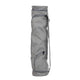 Taška na jogamatku Bodhi Asana Bag 60 – šedá