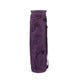 Taška na jogamatku Bodhi Asana Bag 60 – fialová