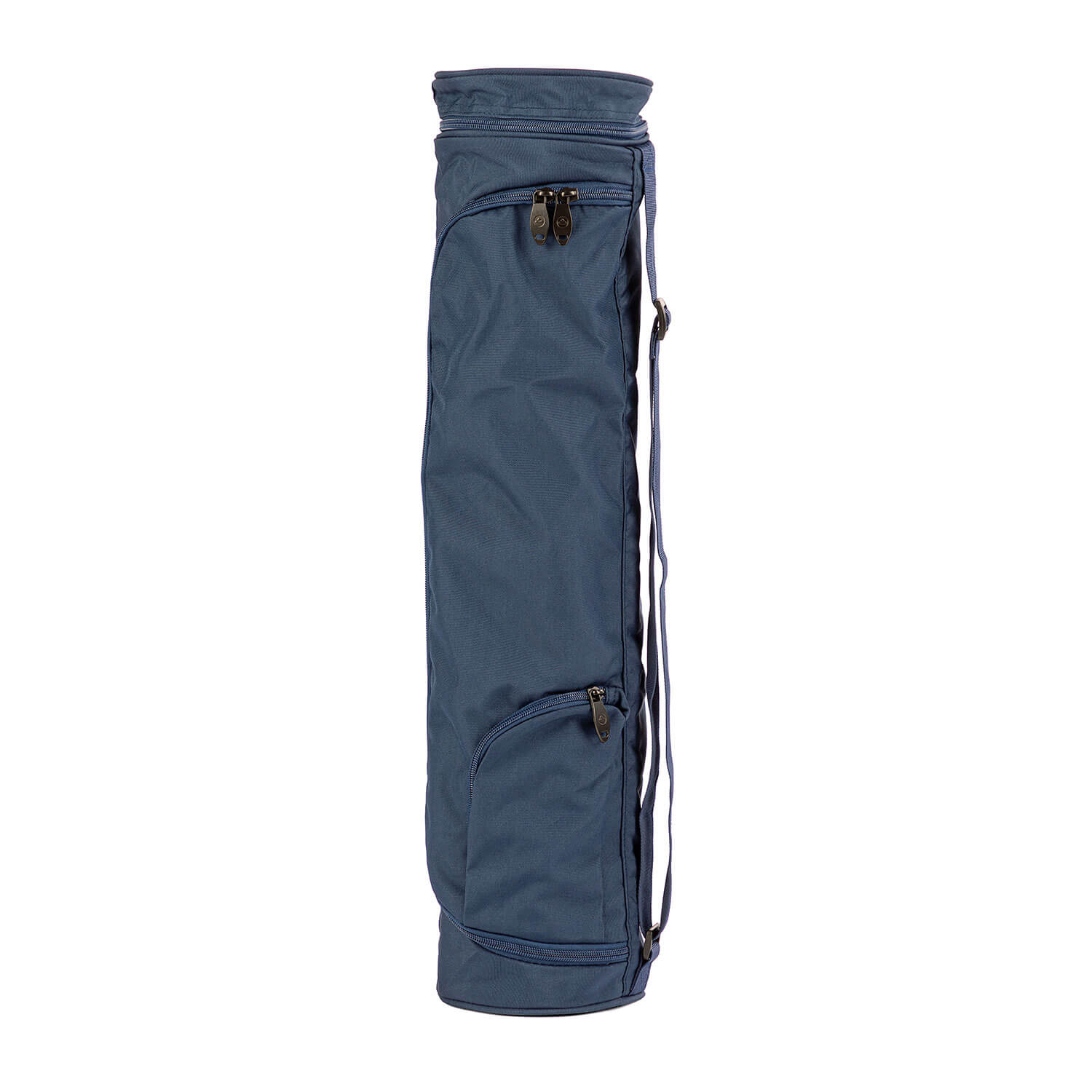 Taška na jogamatku Bodhi Asana Bag 60 – tmavě modrá