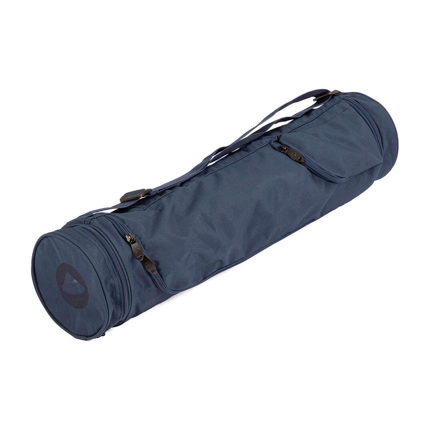 Taška na jogamatku Bodhi Asana Bag 60 – tmavě modrá