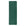 Gumová podložka na jógu Bodhi EcoPro XL XW 4 mm – 200 × 66 cm – mátová