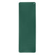 Gumová podložka na jógu Bodhi EcoPro XL XW 4 mm – 200 × 66 cm – mátová