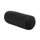 Jógový váleček Bolster Bodhi ECO – černý
