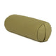 Jógový váleček Bolster Bodhi ECO – olivový