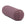 Jógový váleček Bolster Bodhi ECO – fialový