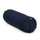 Jógový váleček Bolster Bodhi ECO – tmavě modrý