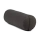 Jógový váleček Bolster Bodhi ECO – antracitový