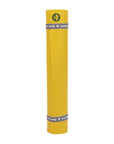 Jógová podložka Bodhi Rishikesh Premium 4,5 mm