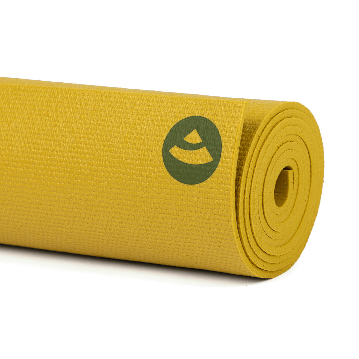 Jógová podložka Bodhi Rishikesh Premium 4,5 mm
