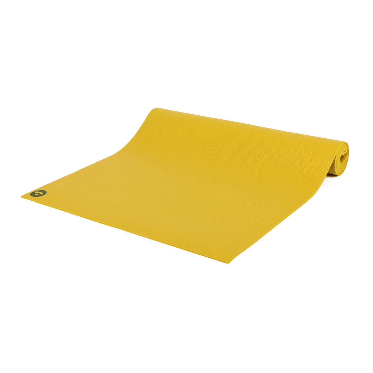 Jógová podložka Bodhi Rishikesh Premium 4,5 mm