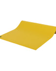 Jógová podložka Bodhi Rishikesh Premium 4,5 mm