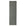 Jógová podložka Bodhi Rishikesh Premium XL 4,5 mm – délka 200 cm – šedá