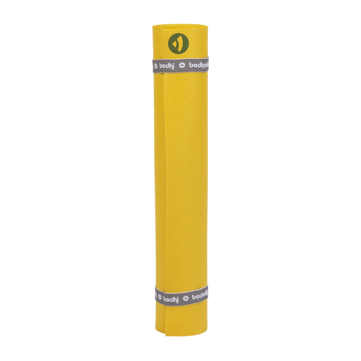 Jógová podložka Bodhi Rishikesh Premium XL 4,5 mm – délka 200 cm