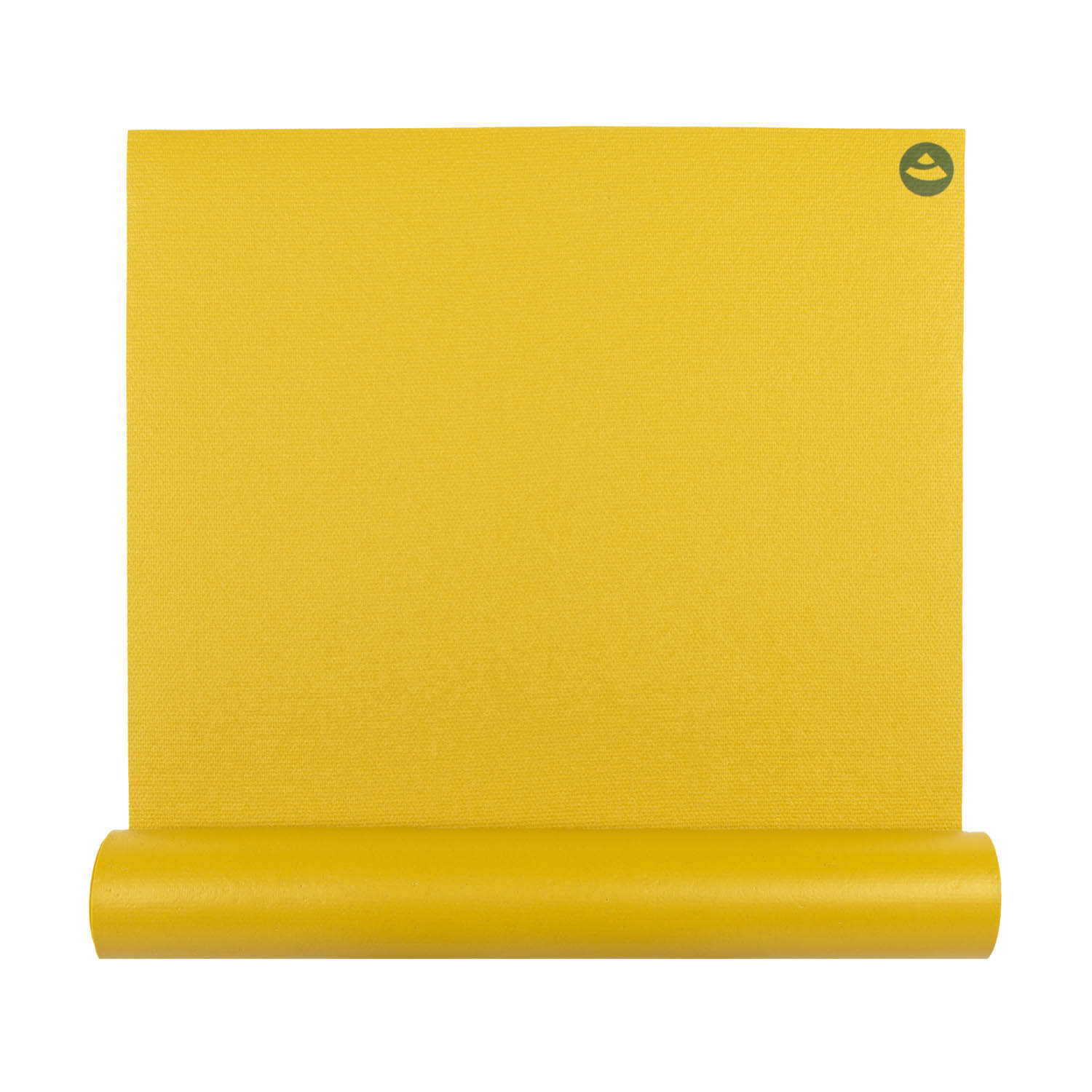 Jógová podložka Bodhi Rishikesh Premium XL 4,5 mm – délka 200 cm