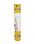 Jógová podložka Bodhi Rishikesh Premium XL 4,5 mm – délka 200 cm