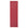Jógová podložka Bodhi Rishikesh Premium XL 4,5 mm – délka 200 cm – vínová