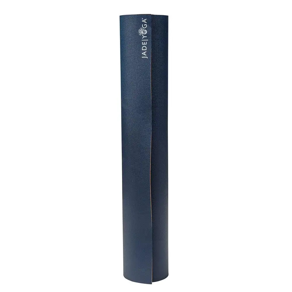 Jógová podložka Jade Yoga Mushroom 5 mm, 173 cm