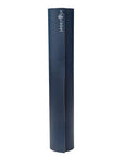 Jógová podložka Jade Yoga Mushroom 5 mm, 173 cm
