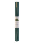 Jógová podložka Jade Yoga Voyager 1,6 mm – láhevově zelená
