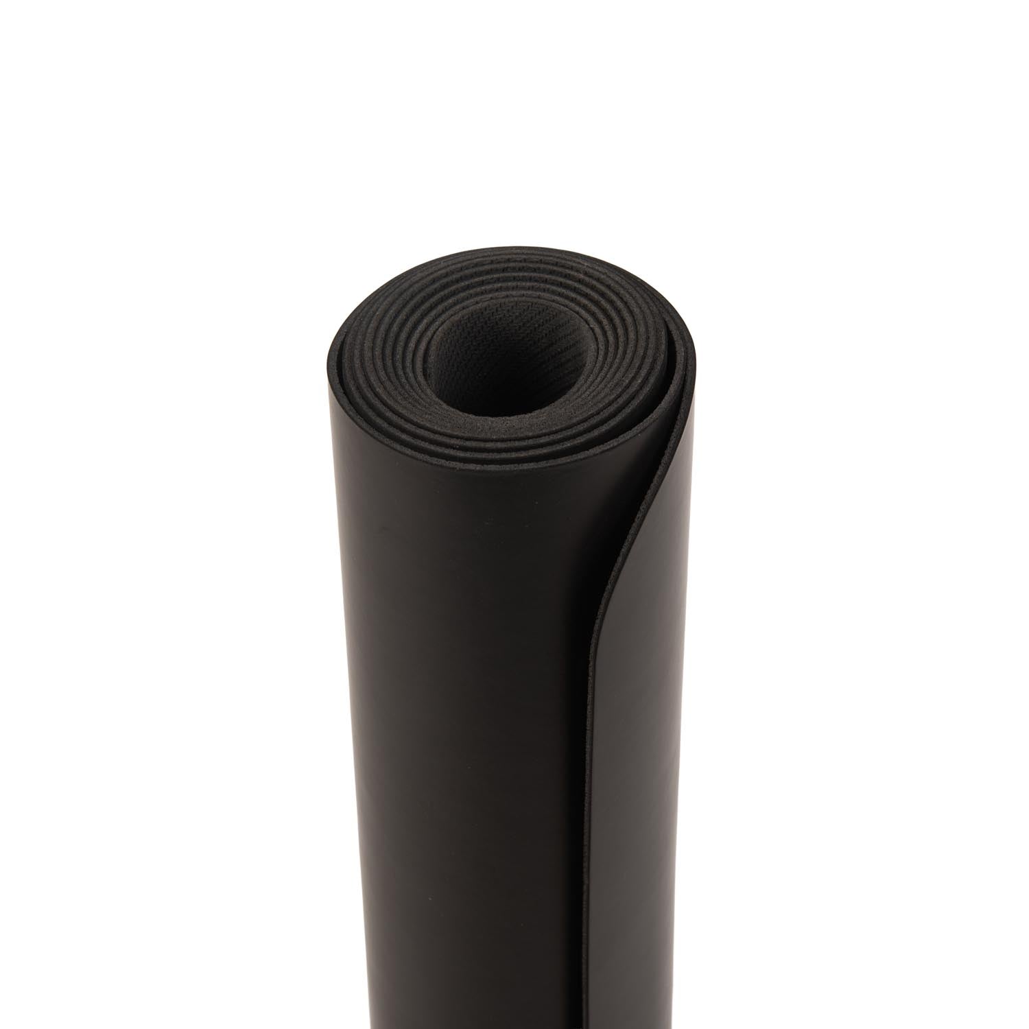 Cestovní jógová podložka Bodhi Phoenix Travel Mat 2 mm