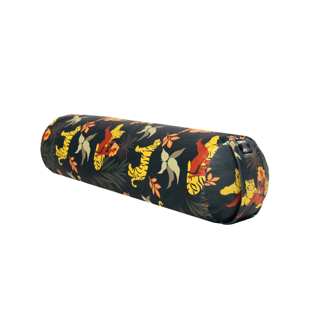 Jógový váleček Bolster Omm Yoga Feminine Nature