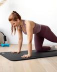 Pilates podložka Bodhi 1,5 cm