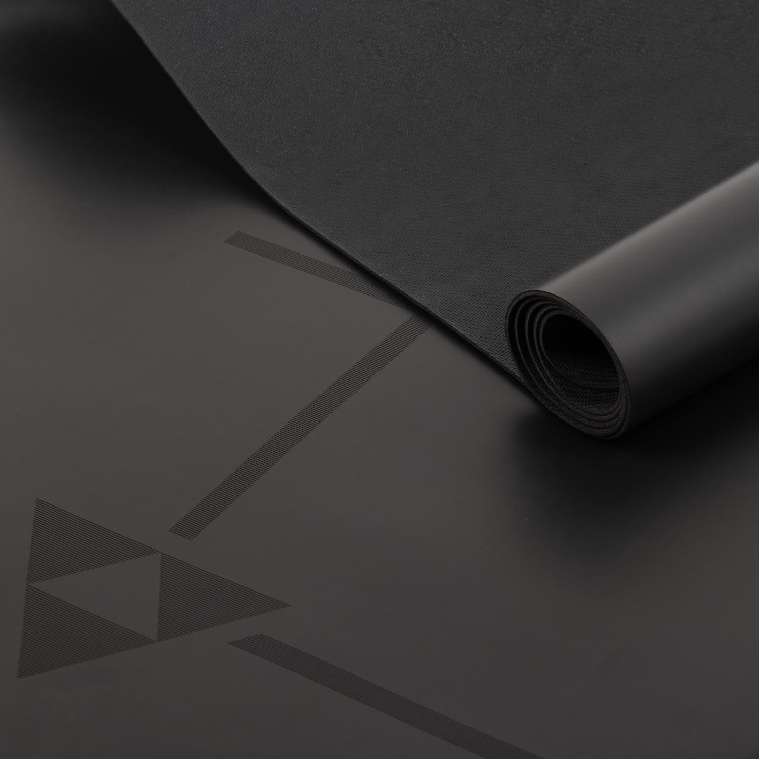 Cestovní jógová podložka Bodhi Phoenix Travel Mat 2 mm