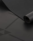 Cestovní jógová podložka Bodhi Phoenix Travel Mat 2 mm
