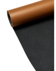 Jógová podložka Casall Yoga Mat Grip &amp; Cushion III Oval Mat 5 mm