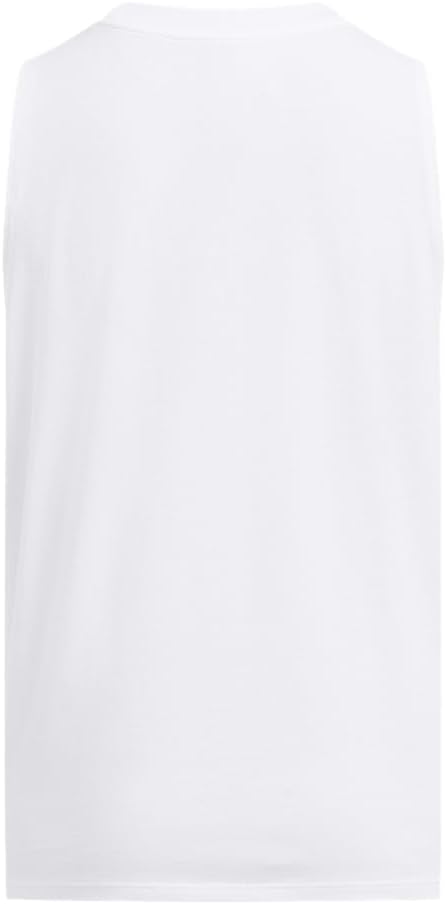 Dámské tréninkové tričko Tank Top Campus Muscle