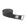 Jógový pás Bodhi Asana belt XL 3 m – antracit