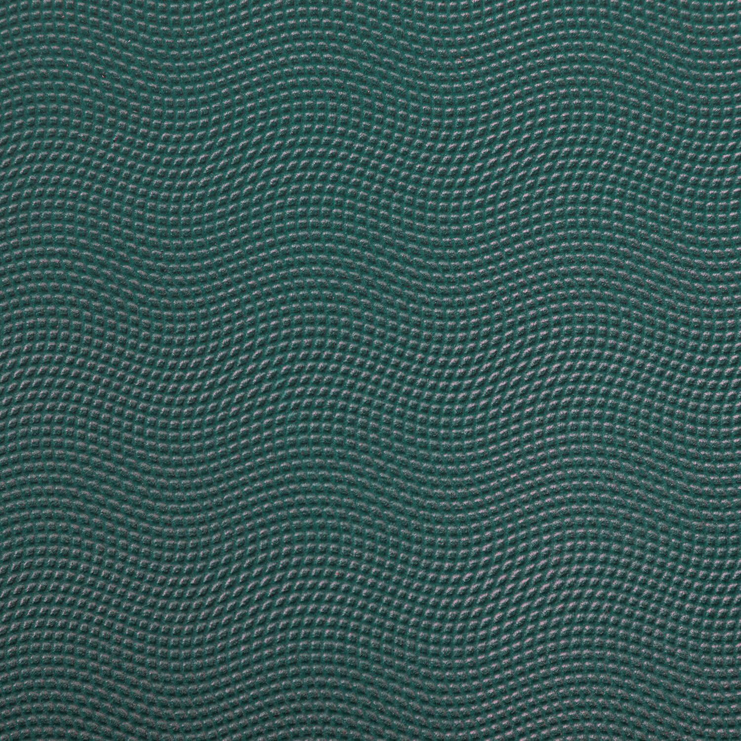 Gumová jógová podložka Bodhi EcoPro XL 4 mm – 200 cm – mátová