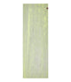Jógová podložka Manduka eKO Superlite Travel 1,5 mm – Limelight Marbled