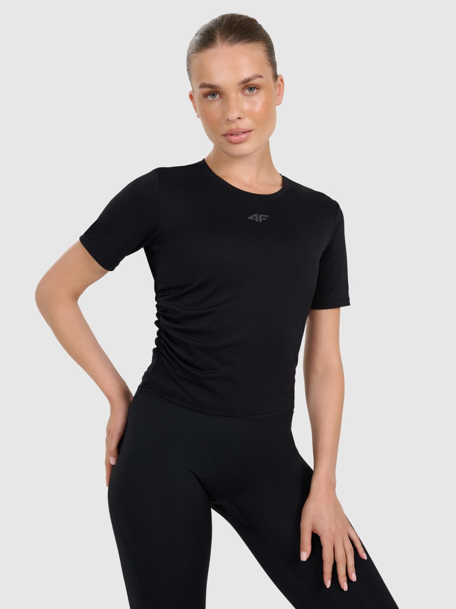 XS