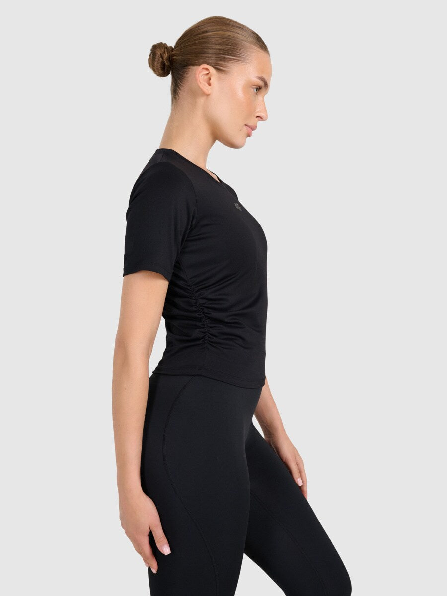 XS