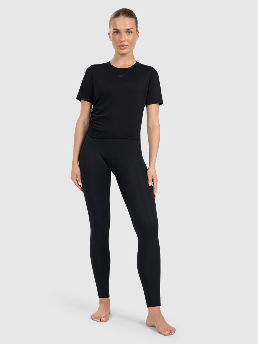 XS