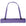 Taška na podložku – nosič Jade Yoga Mat Carrier – fialová