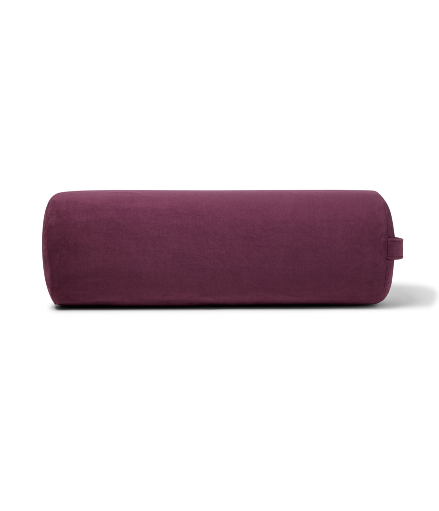 Jógový váleček Manduka Equa Round – Indulge