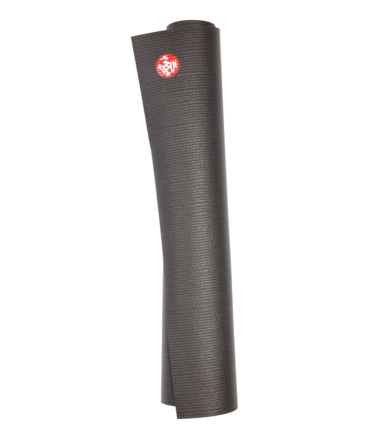 Jógová podložka Manduka PRO Travel 2 mm