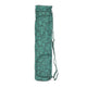 Taška na podložku Bodhi 80 cm – zelená