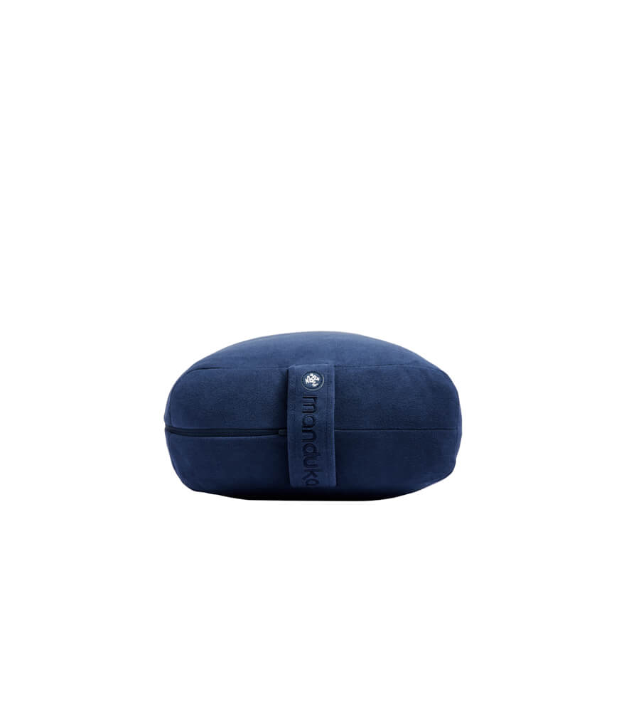 Jógový váleček Manduka Equa Rectangular – Midnight