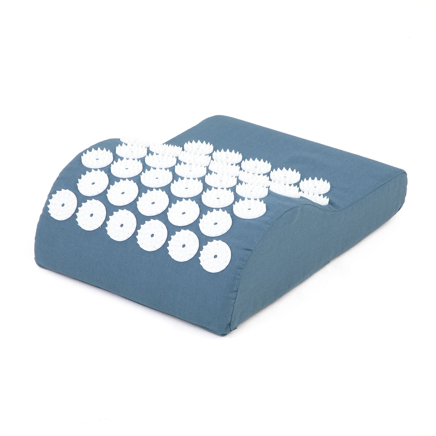 Sada pro akupresuru Bodhi Vital XL – modrá